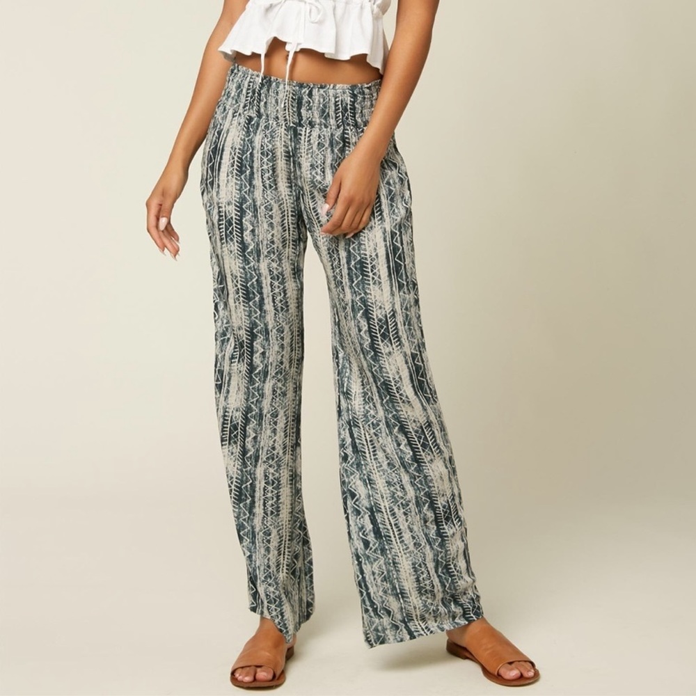 🌴🔆O’NEILL- JOHNNY BEACH PANTS🔆🌴 - Picture 3 of 9